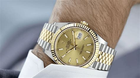 rolex mas barato.